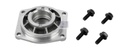 Bride RENAULT - DT SPARE PARTS