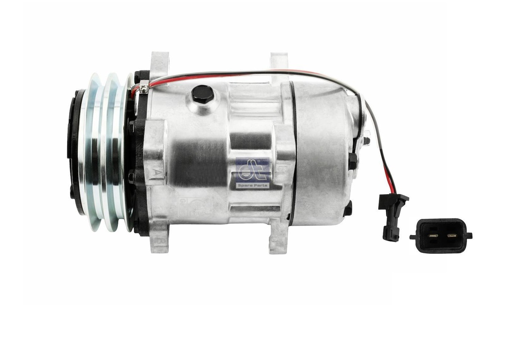 Compresseur RENAULT - DT SPARE PARTS