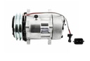 Compresseur RENAULT - DT SPARE PARTS