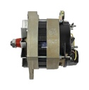 Alternateur RENAULT - DT SPARE PARTS