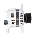 Alternateur - DT SPARE PARTS
