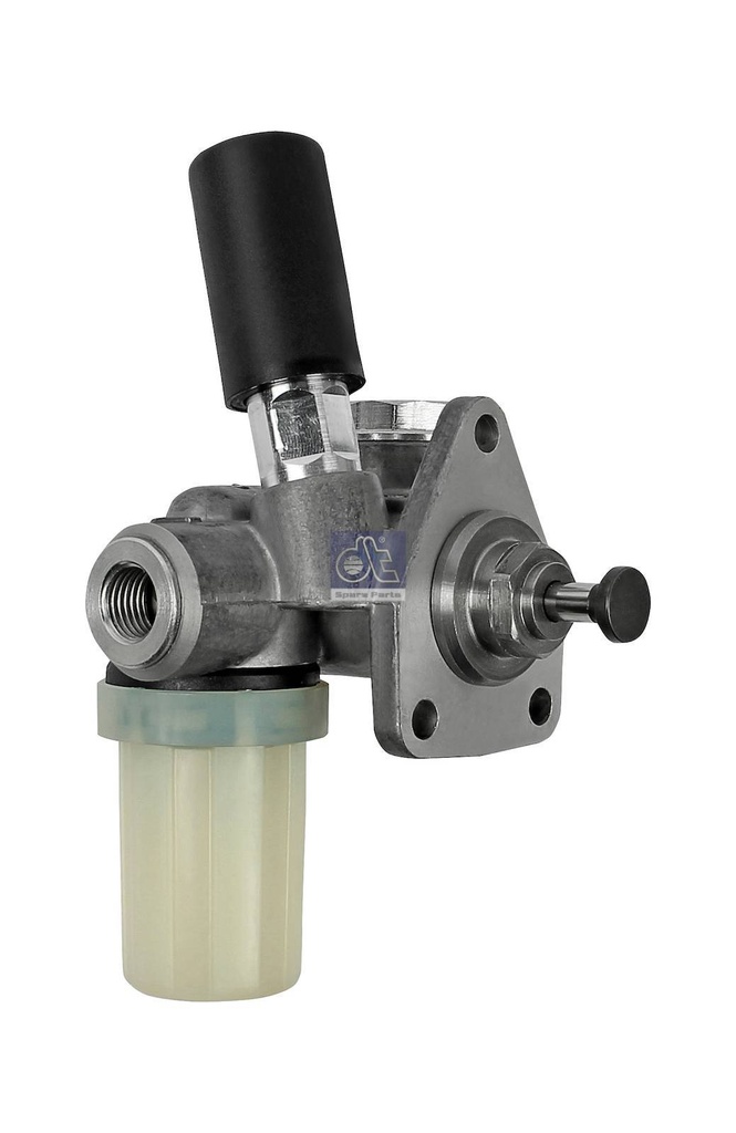 Pompe d'alimentation RENAULT - DT SPARE PARTS