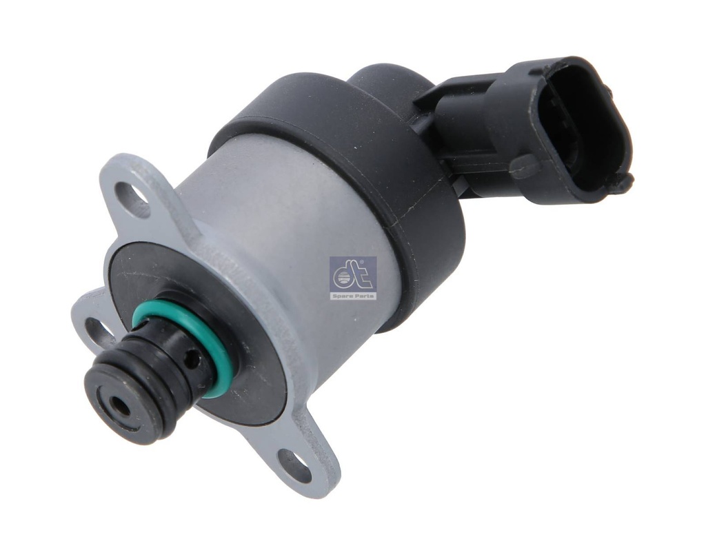 Valve de réglage - DT SPARE PARTS