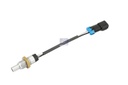 Capteur - DT SPARE PARTS