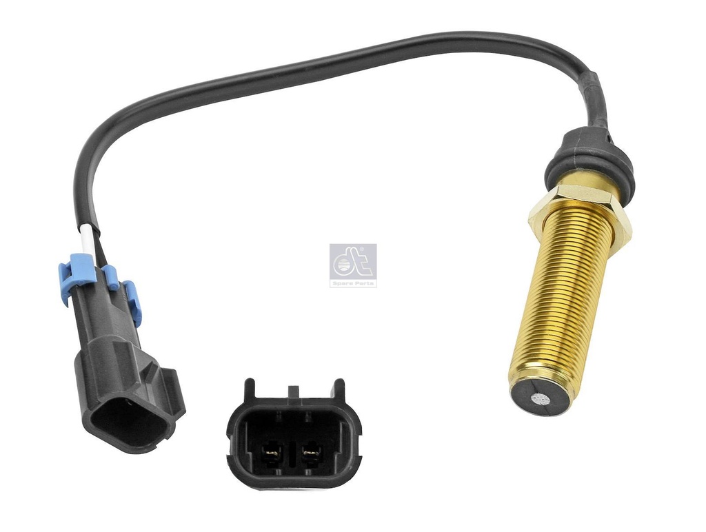 Capteur - DT SPARE PARTS