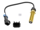 Capteur - DT SPARE PARTS