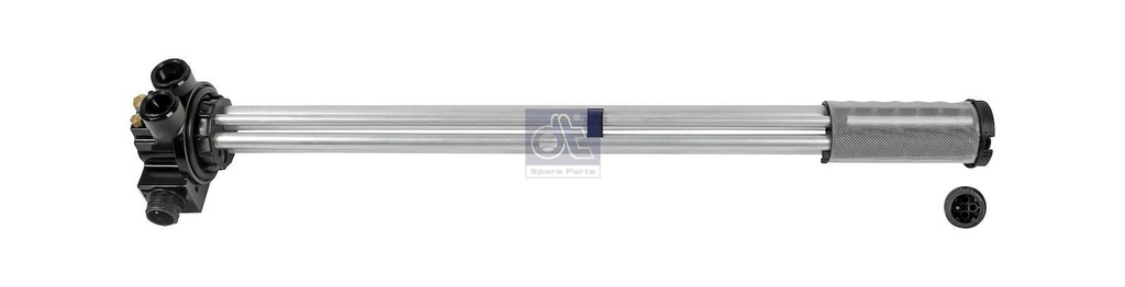 Jauge à carburant RENAULT - DT SPARE PARTS