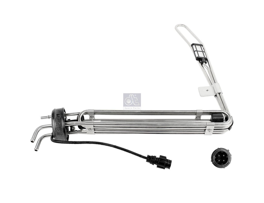 Jauge - DT SPARE PARTS