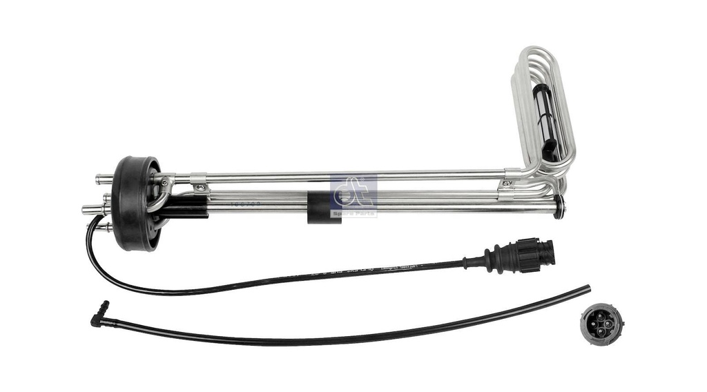 Jauge - DT SPARE PARTS