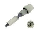 Capteur de niveau RENAULT - DT SPARE PARTS