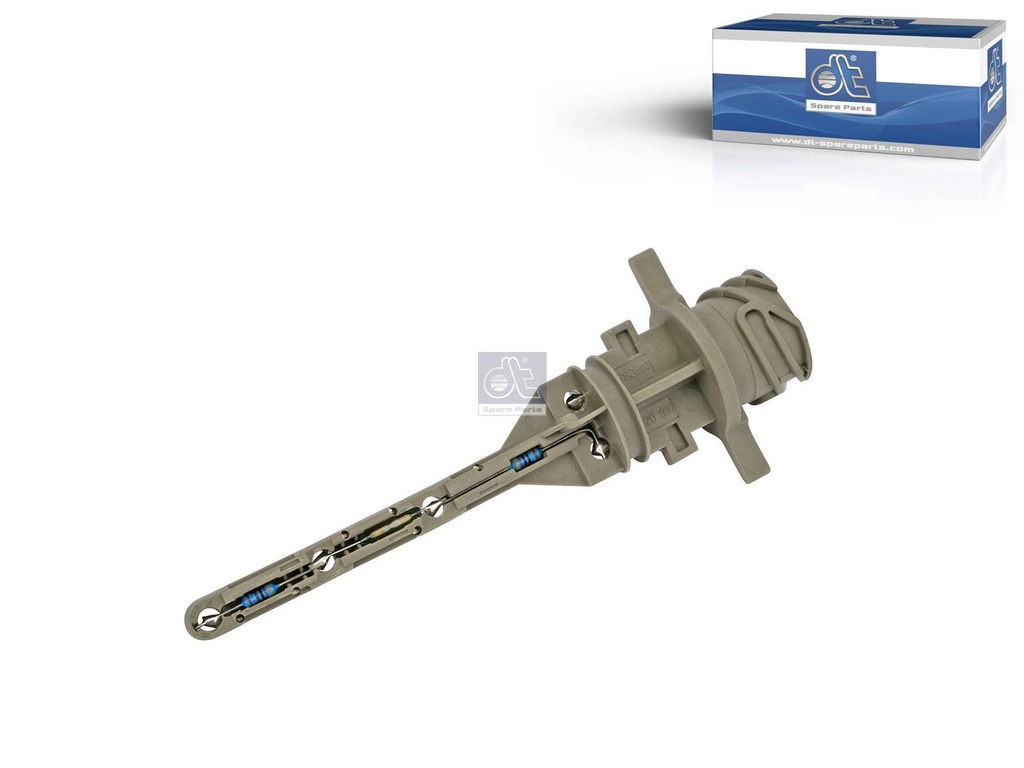 Capteur de niveau - DT SPARE PARTS