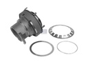 Butée d'embrayage RENAULT - DT SPARE PARTS