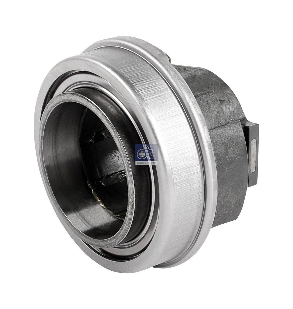 Butée d'embrayage RENAULT - DT SPARE PARTS