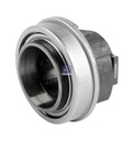 Butée d'embrayage RENAULT - DT SPARE PARTS