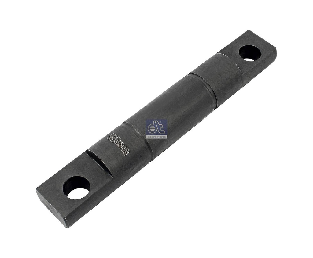 Arbre d'embrayage RENAULT - DT SPARE PARTS