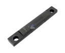 Arbre d'embrayage RENAULT - DT SPARE PARTS