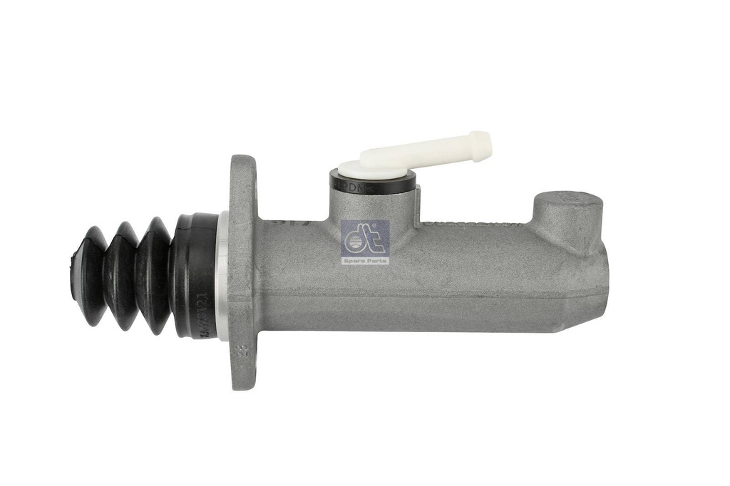 Cylindre d'embrayage RENAULT - DT SPARE PARTS