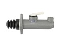 Cylindre d'embrayage RENAULT - DT SPARE PARTS