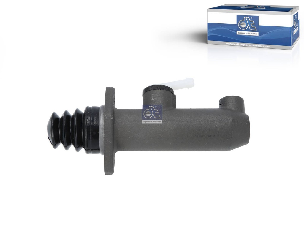 Cylindre d'embrayage - DT SPARE PARTS