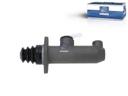 Cylindre d'embrayage - DT SPARE PARTS