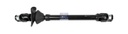 Colonne de direction RENAULT - DT SPARE PARTS