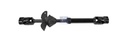 Colonne de direction RENAULT - DT SPARE PARTS