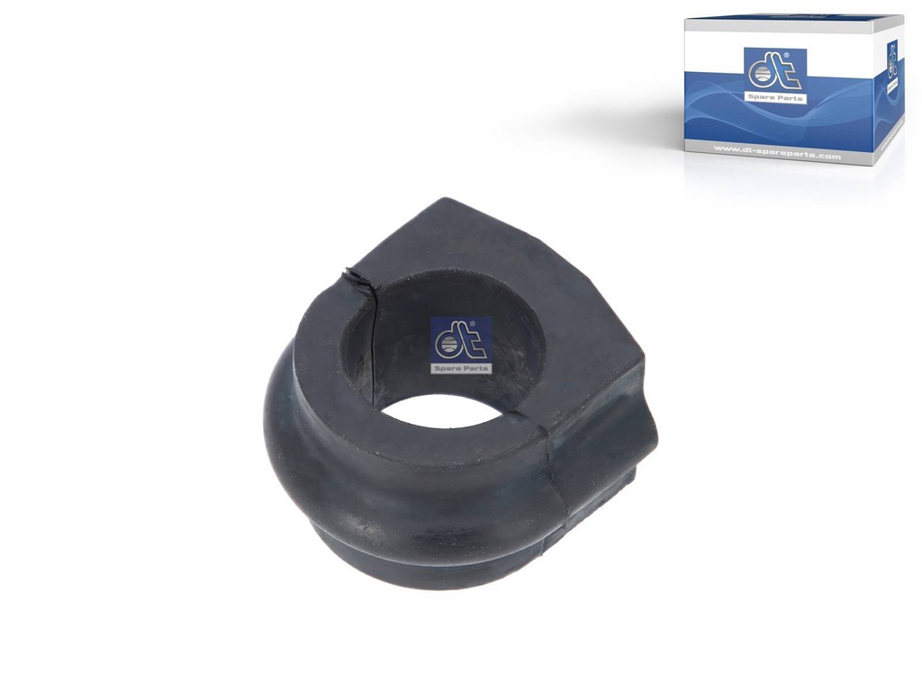 Butée RENAULT - DT SPARE PARTS