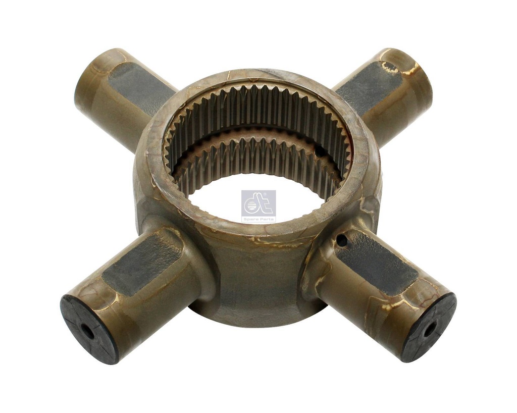 Croisillon de différentiel RENAULT - DT SPARE PARTS