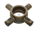 Croisillon de différentiel RENAULT - DT SPARE PARTS