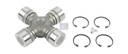 Croisillon de cardan RENAULT - DT SPARE PARTS