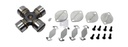 Croisillon de cardan RENAULT - DT SPARE PARTS
