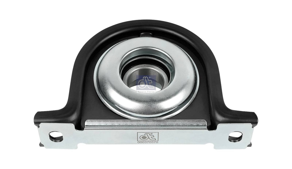 Palier central - DT SPARE PARTS