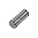 Axe de mâchoire de frein RENAULT - DT SPARE PARTS