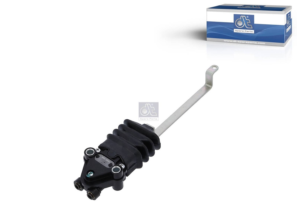 Valve de nivellement - DT SPARE PARTS