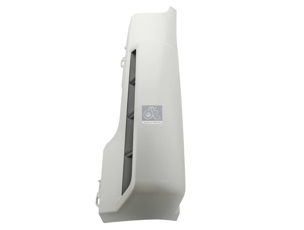 Coin de cabine RENAULT - DT SPARE PARTS