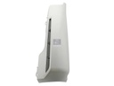 Coin de cabine RENAULT - DT SPARE PARTS