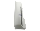 Coin de cabine RENAULT - DT SPARE PARTS