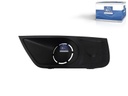 Cache RENAULT - DT SPARE PARTS