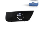 Cache RENAULT - DT SPARE PARTS