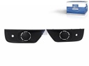 Cache - DT SPARE PARTS