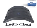Aile - DT SPARE PARTS