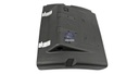 Aile RENAULT - DT SPARE PARTS