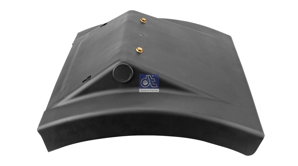 Aile RENAULT - DT SPARE PARTS