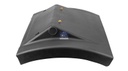 Aile RENAULT - DT SPARE PARTS