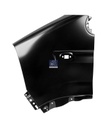 Aile - DT SPARE PARTS