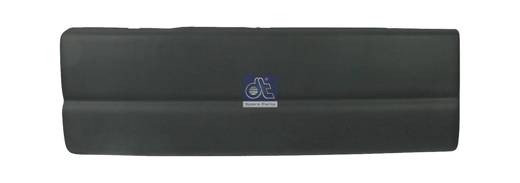 Cache RENAULT - DT SPARE PARTS