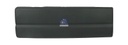 Cache RENAULT - DT SPARE PARTS