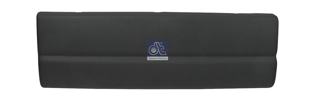 Cache RENAULT - DT SPARE PARTS