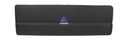 Cache RENAULT - DT SPARE PARTS