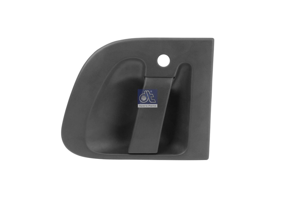 Poignée de porte - DT SPARE PARTS